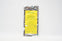 Medline CUR253590 Curad Xeroform Petrolatum Dressing 5 inch x 9 inch (x)